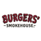 Smokehouse Coupons