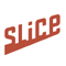 Slicelife Coupons