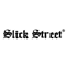 Slick Street