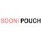 Sooni Pouch Coupons