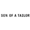 Son Of A Tailor