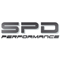 Spd Performance