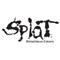 Splat Hair Color Coupons