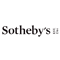 Sothebys Coupons