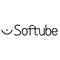 Softube