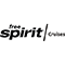 Spirit Cruises Coupons