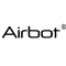 Airbot