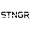 Stngr Usa Coupons