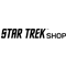 Star Trek Shop Coupons