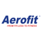 Aerofit Coupons