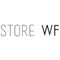 Store Wf Coupons