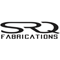 Srq Fabrications