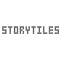 Story Tiles