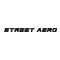 Street Aero Coupons