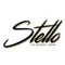 Stello Coupons