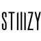 Stizzy