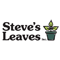 Steves Leaves Coupons