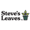 Steves Leaves