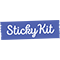 Sticky Kit Coupons