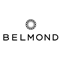 BELMOND Coupons