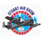 Stuart Air Show Coupons