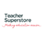 Teacher Superstore Coupons