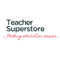 Teacher Superstore