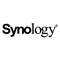 Synology Coupons