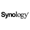 Synology