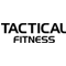 Tactical Fitness