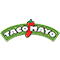 Taco Mayo Coupons