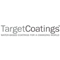 Target Coatings Coupons