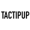 Tactipup Coupons