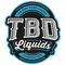 Tbd Liquids Coupons