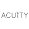 Acuity Instruments