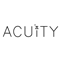 Acuity Instruments Coupons