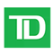 Td Direct Investing Coupons
