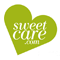 Sweetcare Coupons