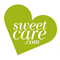 Sweetcare