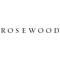 ROSEWOOD