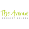 The Avenue Cookery School Coupons