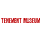 Tenement Museum