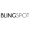 The Blingspot Studio Coupons