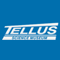 Tellus Science Museum Coupons