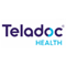 Teladoc Coupons