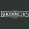 The Bikesmiths Coupons