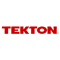 Tekton Coupons