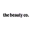 The Beauty Co