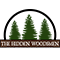 The Hidden Woodsmen