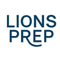 The Lions Prep Coupons